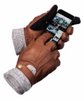 VALLERRET Urbex Hned_2